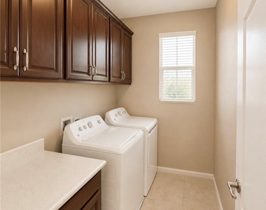 6245 Hambledon Hill Road - Photo Thumbnail 22