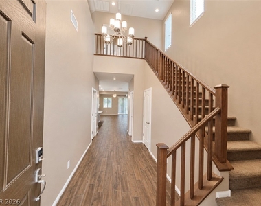 6245 Hambledon Hill Road - Photo Thumbnail 2