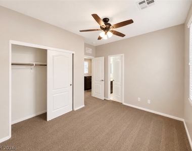6245 Hambledon Hill Road - Photo Thumbnail 30