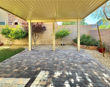 6245 Hambledon Hill Road - Photo Thumbnail 43
