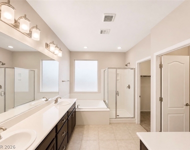 6245 Hambledon Hill Road - Photo Thumbnail 39