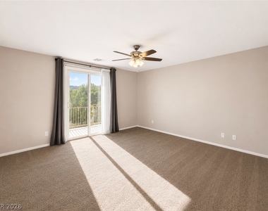 6245 Hambledon Hill Road - Photo Thumbnail 36