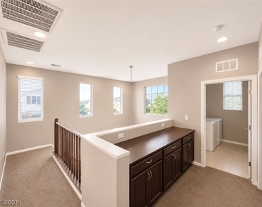 6245 Hambledon Hill Road - Photo Thumbnail 32