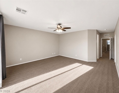 6245 Hambledon Hill Road - Photo Thumbnail 33