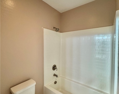 6245 Hambledon Hill Road - Photo Thumbnail 28
