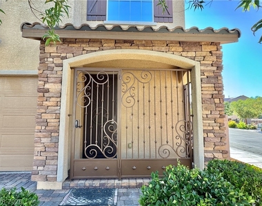 6245 Hambledon Hill Road - Photo Thumbnail 1