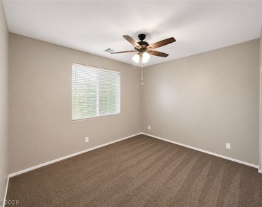 6245 Hambledon Hill Road - Photo Thumbnail 23
