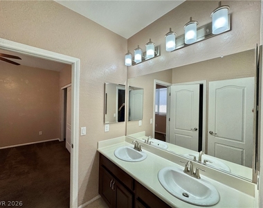 6245 Hambledon Hill Road - Photo Thumbnail 26