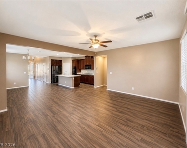 6245 Hambledon Hill Road - Photo Thumbnail 8