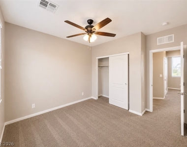 6245 Hambledon Hill Road - Photo Thumbnail 31