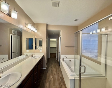 6245 Hambledon Hill Road - Photo Thumbnail 14
