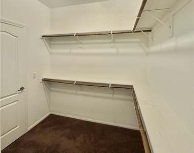 6245 Hambledon Hill Road - Photo Thumbnail 17