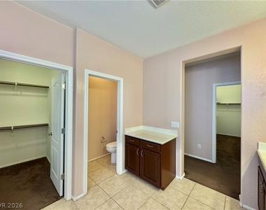6245 Hambledon Hill Road - Photo Thumbnail 41