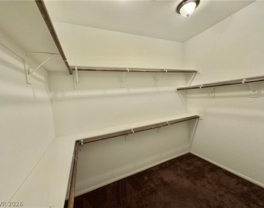 6245 Hambledon Hill Road - Photo Thumbnail 18