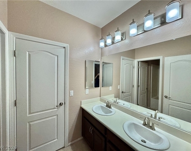 6245 Hambledon Hill Road - Photo Thumbnail 27