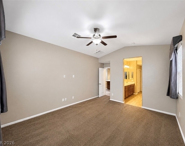 6245 Hambledon Hill Road - Photo Thumbnail 11