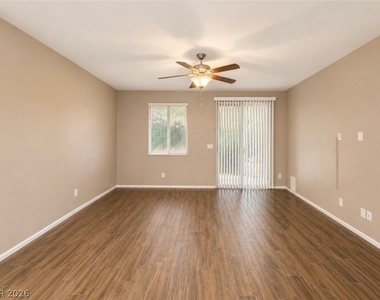6245 Hambledon Hill Road - Photo Thumbnail 4