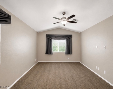 6245 Hambledon Hill Road - Photo Thumbnail 13