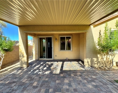6245 Hambledon Hill Road - Photo Thumbnail 44