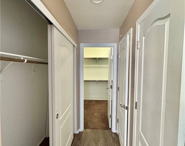 6245 Hambledon Hill Road - Photo Thumbnail 16