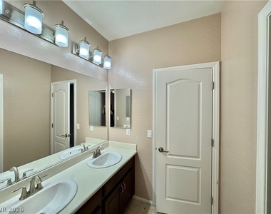 6245 Hambledon Hill Road - Photo Thumbnail 29