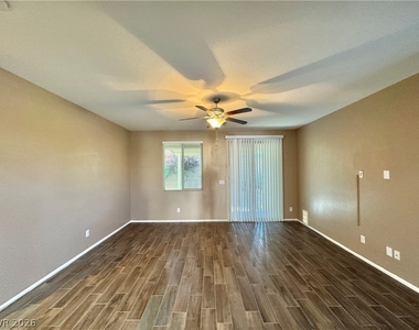 6245 Hambledon Hill Road - Photo Thumbnail 7