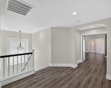 151 Sandy Bunker Lane - Photo Thumbnail 15