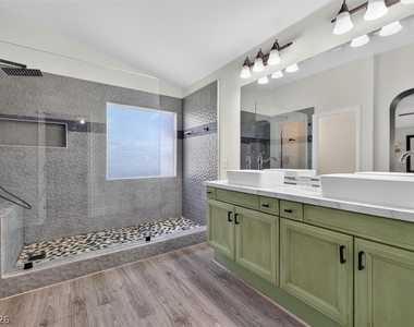 151 Sandy Bunker Lane - Photo Thumbnail 22