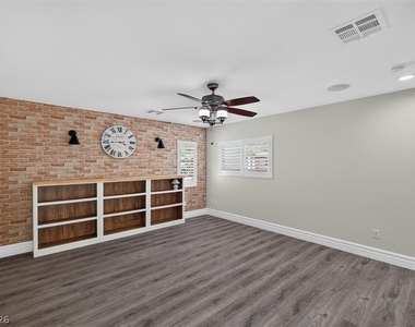 151 Sandy Bunker Lane - Photo Thumbnail 16