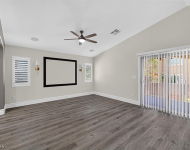 151 Sandy Bunker Lane - Photo Thumbnail 18