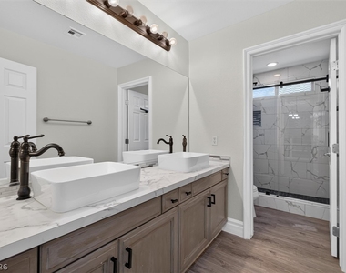 151 Sandy Bunker Lane - Photo Thumbnail 24