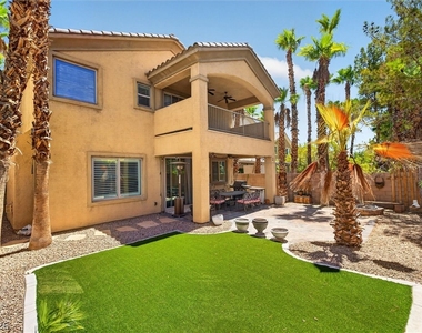 151 Sandy Bunker Lane - Photo Thumbnail 31