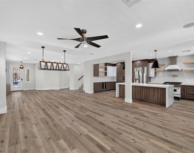 151 Sandy Bunker Lane - Photo Thumbnail 4