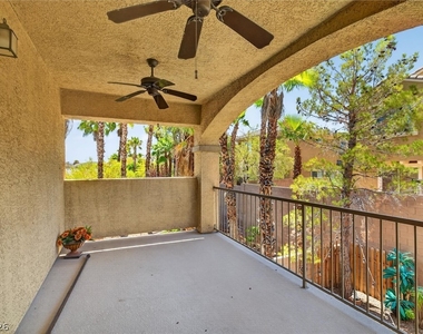 151 Sandy Bunker Lane - Photo Thumbnail 19