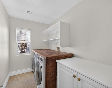 151 Sandy Bunker Lane - Photo Thumbnail 17