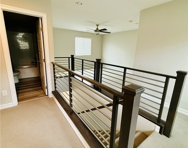 4815 Kinworthy Street - Photo Thumbnail 20
