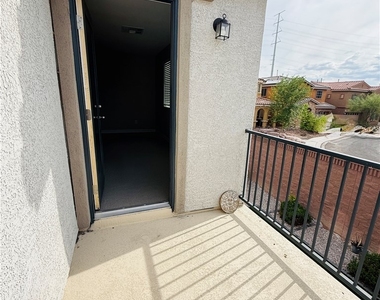 4815 Kinworthy Street - Photo Thumbnail 16