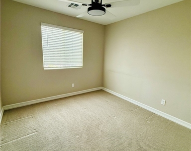 4815 Kinworthy Street - Photo Thumbnail 19