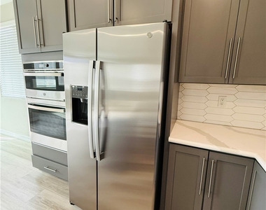 4815 Kinworthy Street - Photo Thumbnail 6