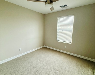 4815 Kinworthy Street - Photo Thumbnail 17