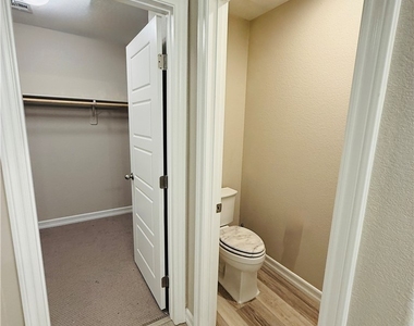 4815 Kinworthy Street - Photo Thumbnail 12