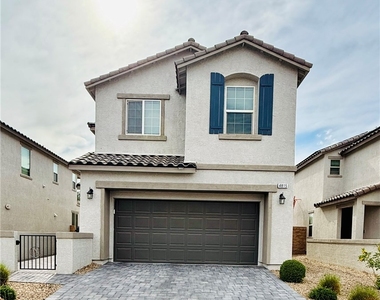 4815 Kinworthy Street - Photo Thumbnail 1