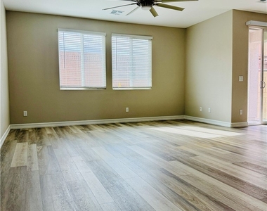 4815 Kinworthy Street - Photo Thumbnail 9