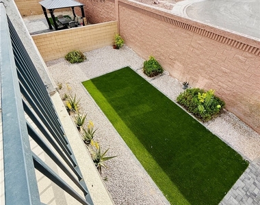 4815 Kinworthy Street - Photo Thumbnail 2