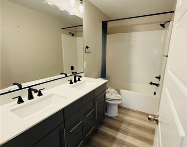 4815 Kinworthy Street - Photo Thumbnail 18