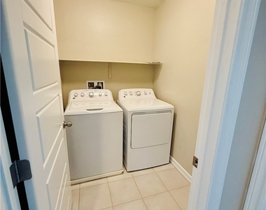 4815 Kinworthy Street - Photo Thumbnail 15
