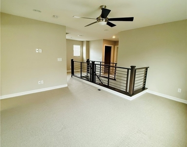 4815 Kinworthy Street - Photo Thumbnail 21