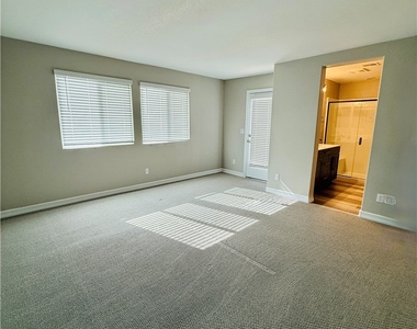 4815 Kinworthy Street - Photo Thumbnail 11