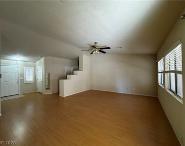 1404 Laughing Larkspur Avenue - Photo Thumbnail 41