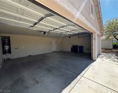 1404 Laughing Larkspur Avenue - Photo Thumbnail 32